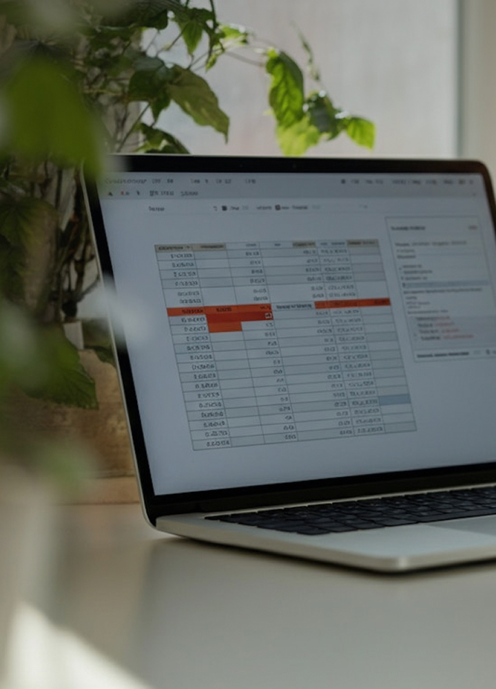 100% интеграция с&nbsp;вашей&nbsp;CRM-системой и&nbsp;телефонией